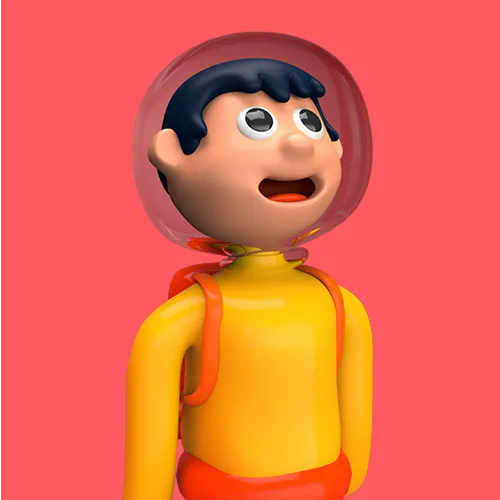 Aaron the Airbnb Traveler