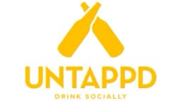 Untappd Logo