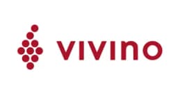 Vivino Logo