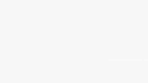 Wonsulting Logo Animation - Version 2